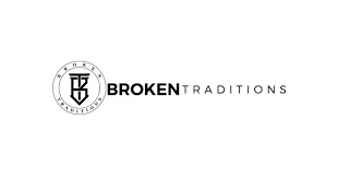 Broken Traditions Logo for Exclusive Deals