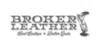 Broker Leather