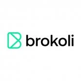Brokoli Network