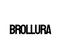 Brollura
