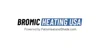 Bromic Heating USA