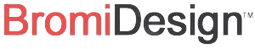 Bromi Design Promo Codes
