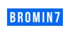 bromin7