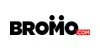 Bromo.com