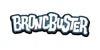 Broncbuster
