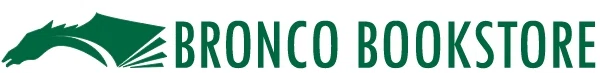 Bronco Bookstore