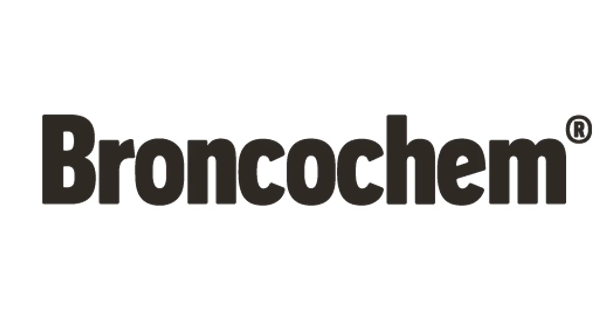 Broncochem
