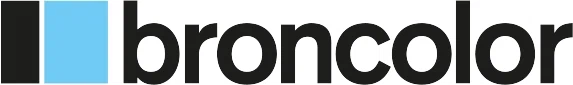 broncolor