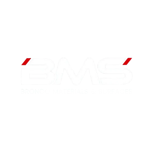 Bronco Materials & Supplies