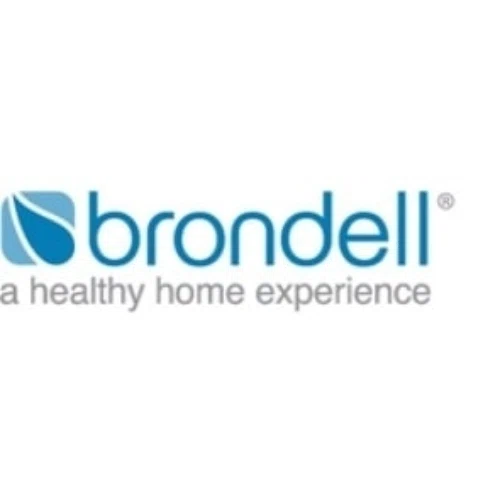 Brondell