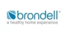 Brondell