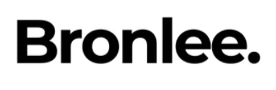 Bronlee