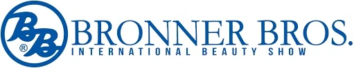 Bronner Bros. International Beauty Show
