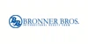 Bronner Bros. International Beauty Show