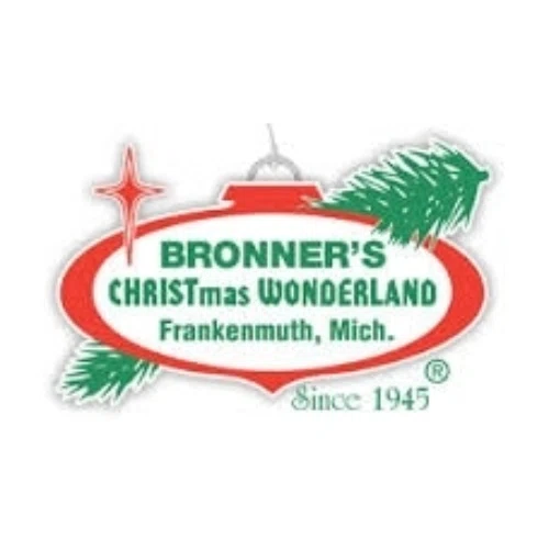 Bronner's