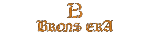 Brons Era