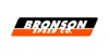 Bronson Speed