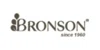 Bronson Vitamins logo
