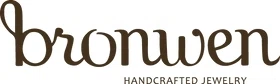 Bronwen Jewelry Promo Codes