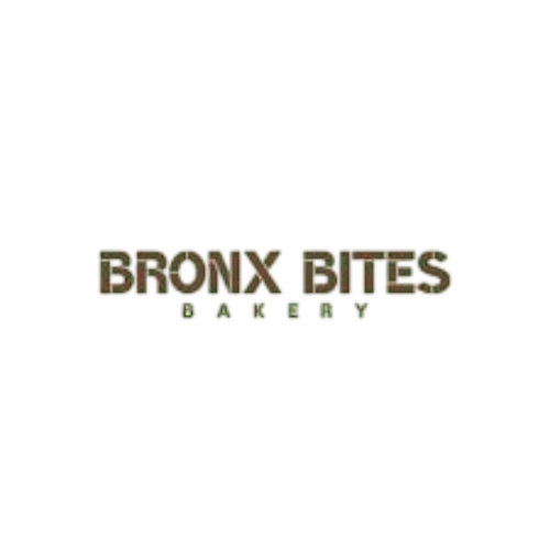 Bronx Bites