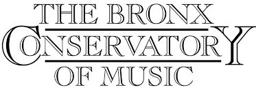 Bronx Conservatory of Music