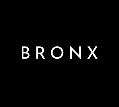 BronxCollar