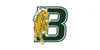 Bronx Community College Broncos