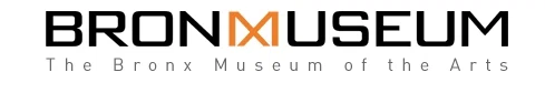 Bronx Museum of the Arts