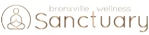 Bronxville Wellness Sanctuary