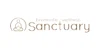 Bronxville Wellness Sanctuary