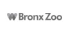 Bronx Zoo