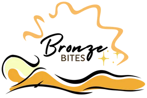 Bronze Bites