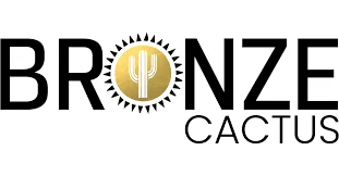 Bronze Cactus Sunless