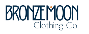 Bronze Moon Clothing Co
