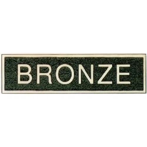 Bronze.net