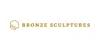 Bronze Sculpture Art