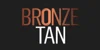 Bronze Tan