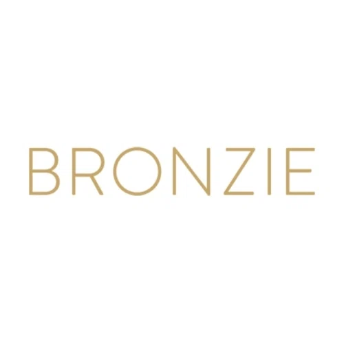 Bronzie