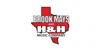 Brook Mays