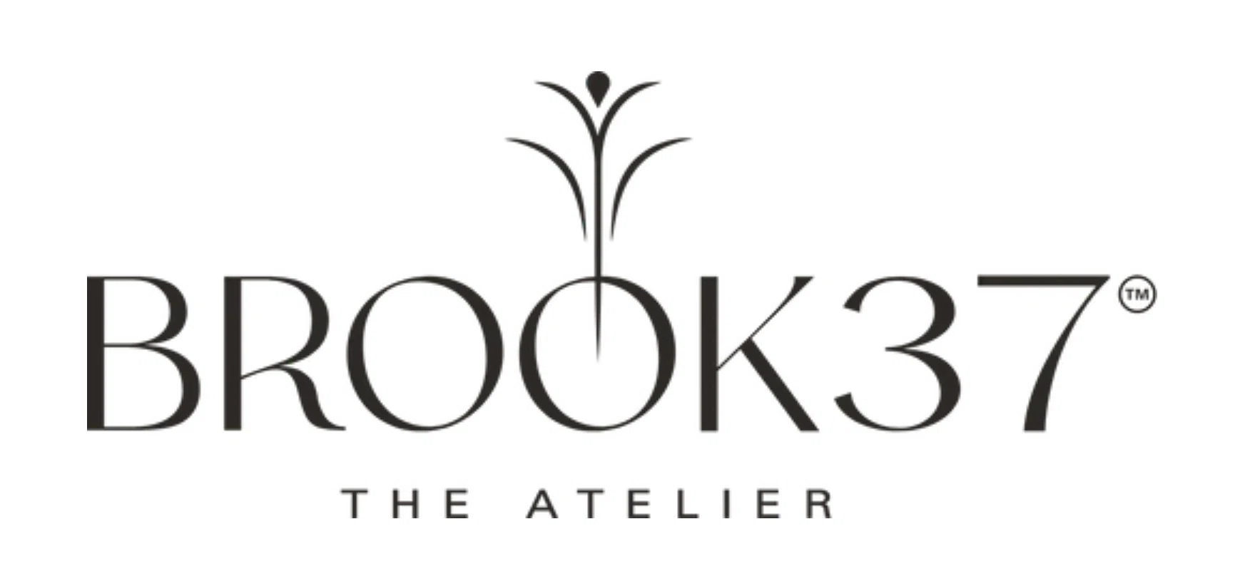 Brook37 Tea Atelier