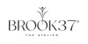 Brook37 Tea Atelier
