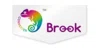 Brook