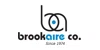 Brookaire