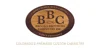 Brooks Brothers Cabinetry