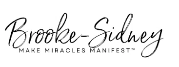 Brooke-Sidney