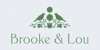 Brooke And Lou Coupons Brooke And Lou Coupons and Promo Code