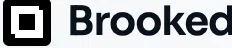 Brooked