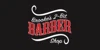 Brooke's Two Bit Barbershop