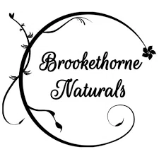Brookethorne Naturals 