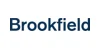 Brookfield Renewable